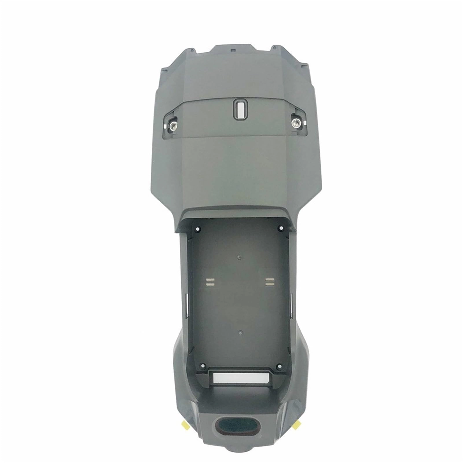 Nieqn Mavic 2 Enterprise Shell - Upper Shell Expansion Interface Protection Cover