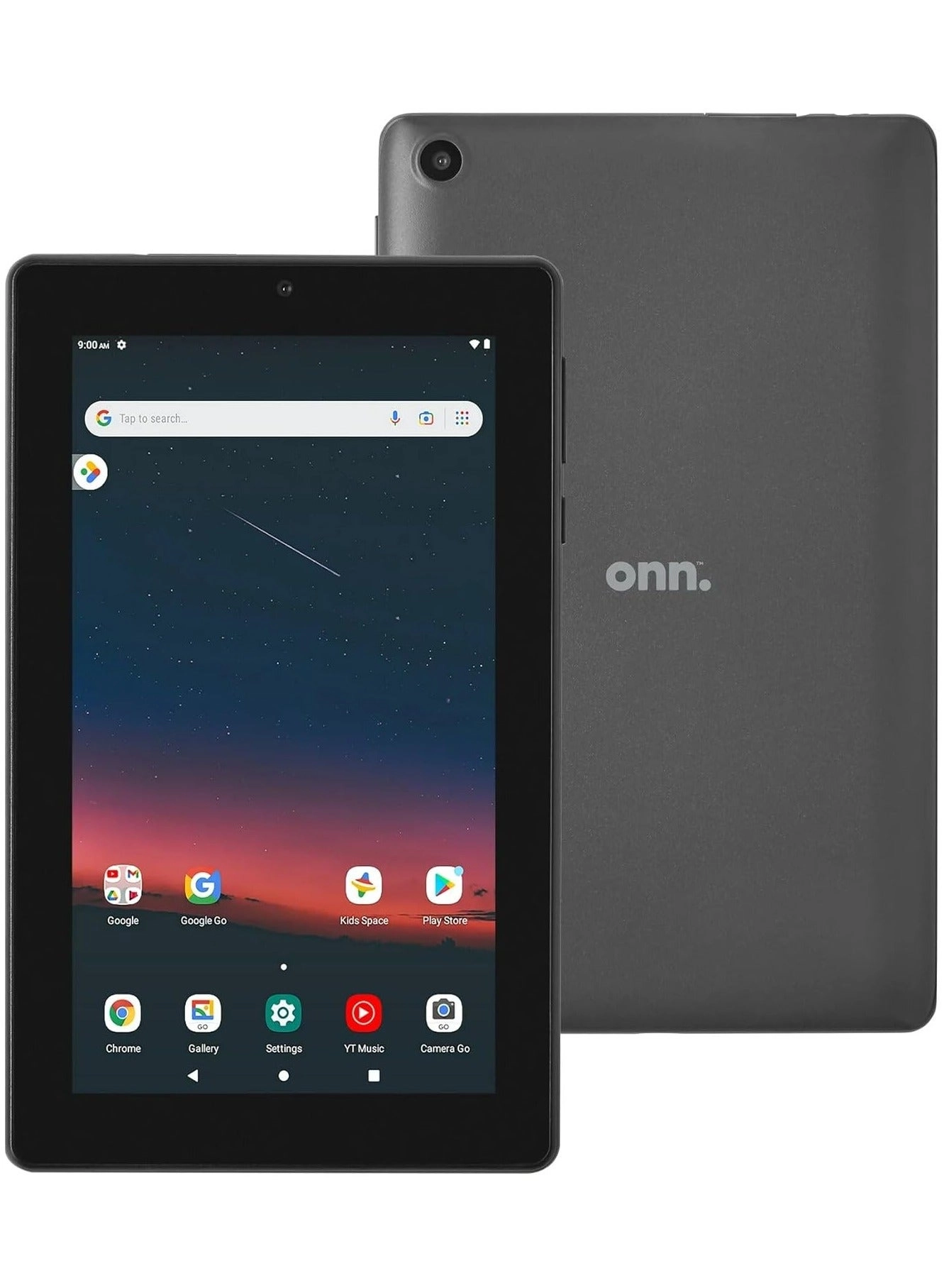 onn. Surf Tablet Gen 3 - 32GB 7"