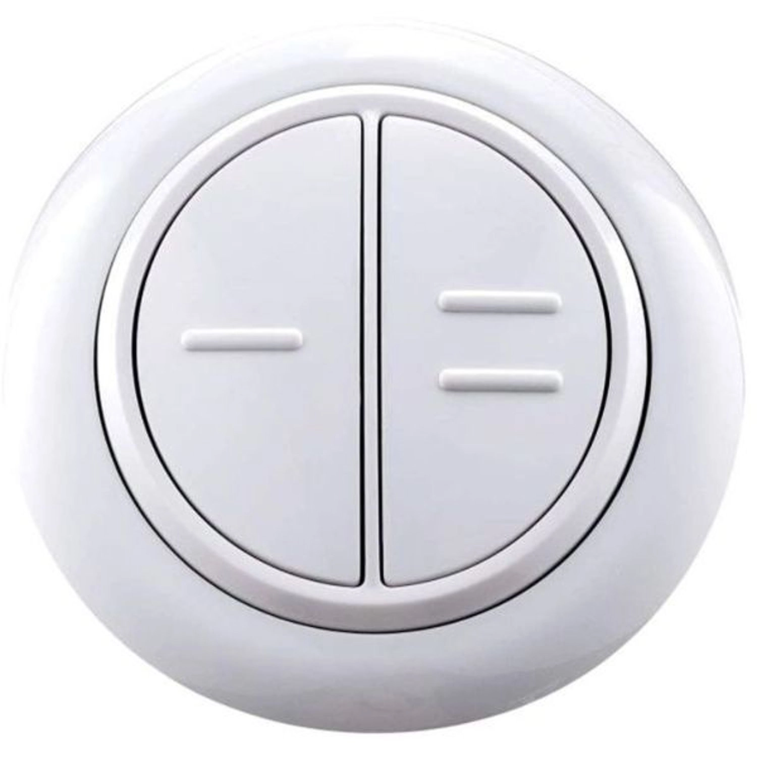 SC310-B5 - 0.5 Liter