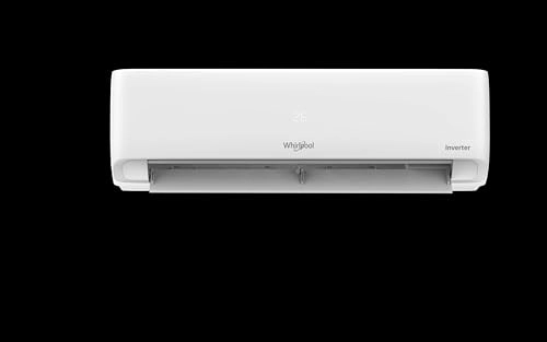 WMVOA240/241 - 2800 W