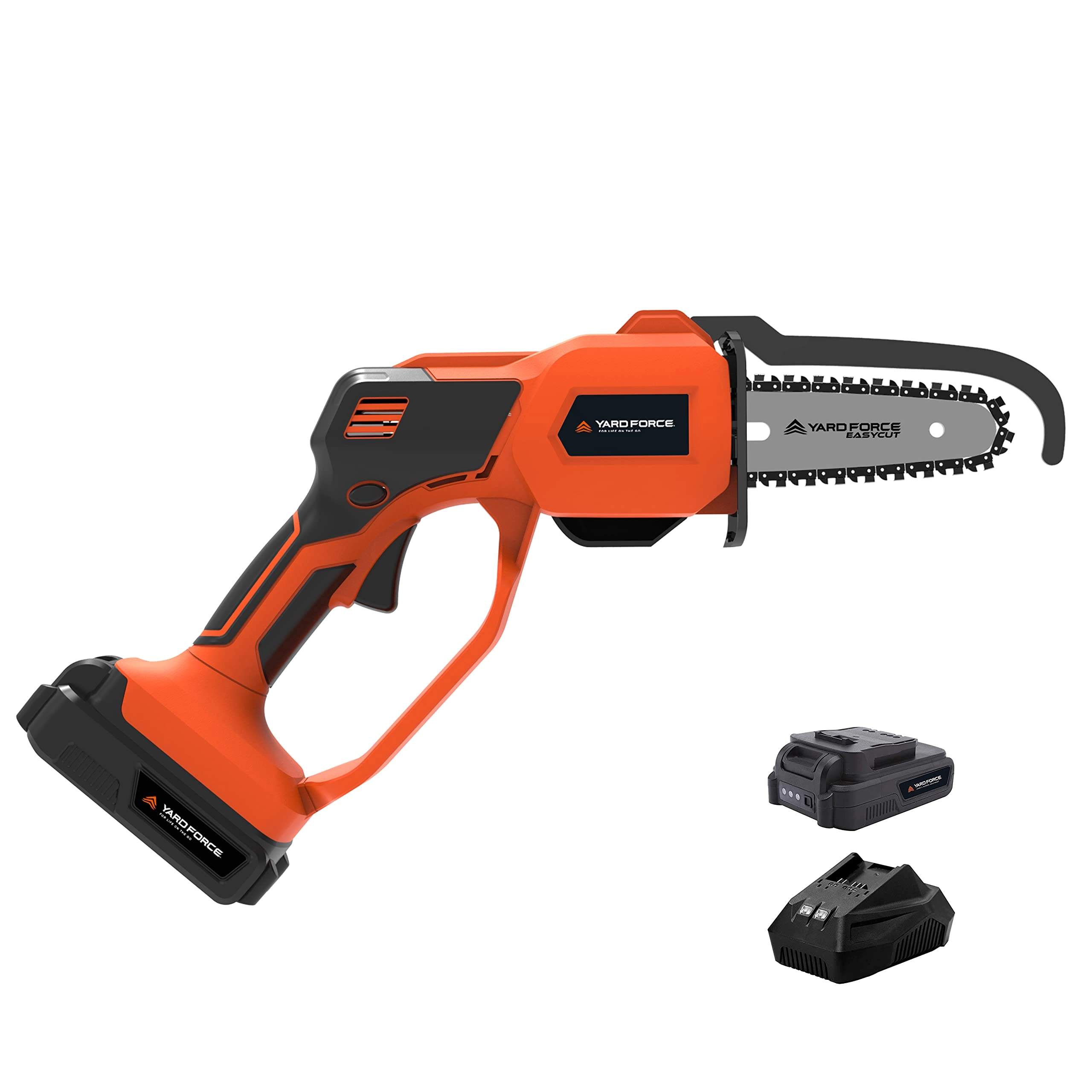 Sumec LS C13 - 40 Watt-hours