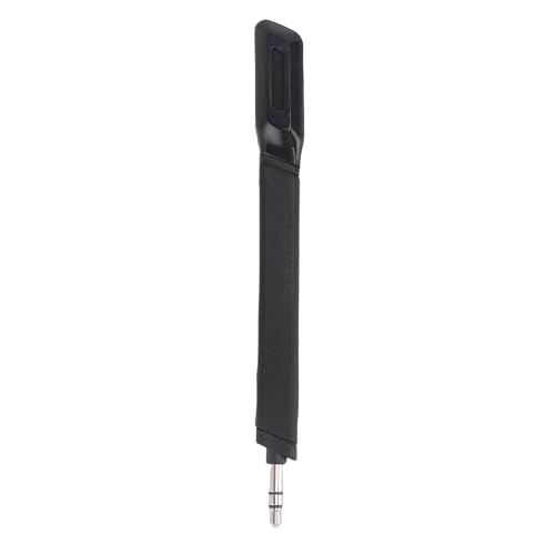 Halearoc3f1wa8tdq 3.5mm-Mini-Jack Microphone
