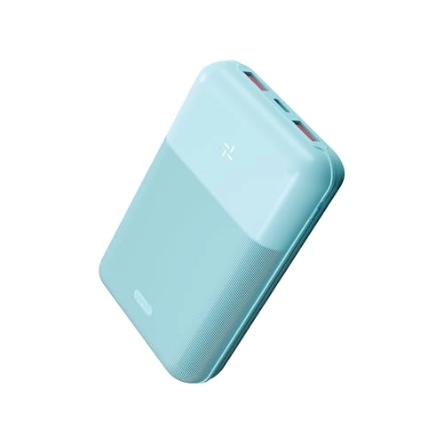 GEONIX Helio C200 - 20000mAh 22.5W