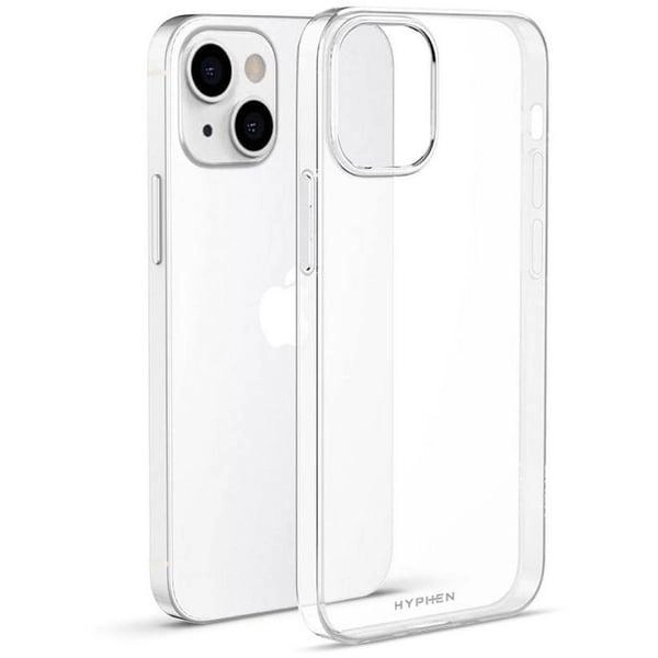 Aire Hard Case for iPhone 14 Plus