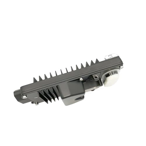 T50 Power Distribution Board Module