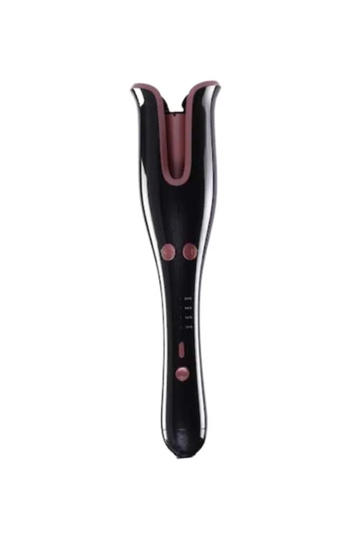 Home hair Curler/Waver