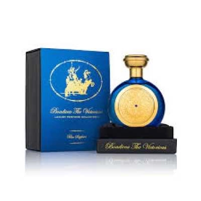 BOADICEA Blue Sapphire Eau de Parfum 100 ml