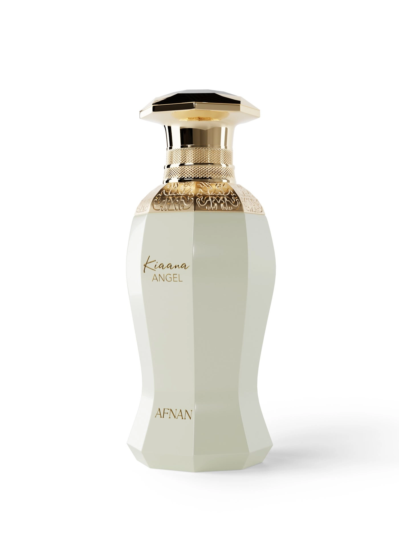 Kiaana Angel Eau de Parfum 100ml