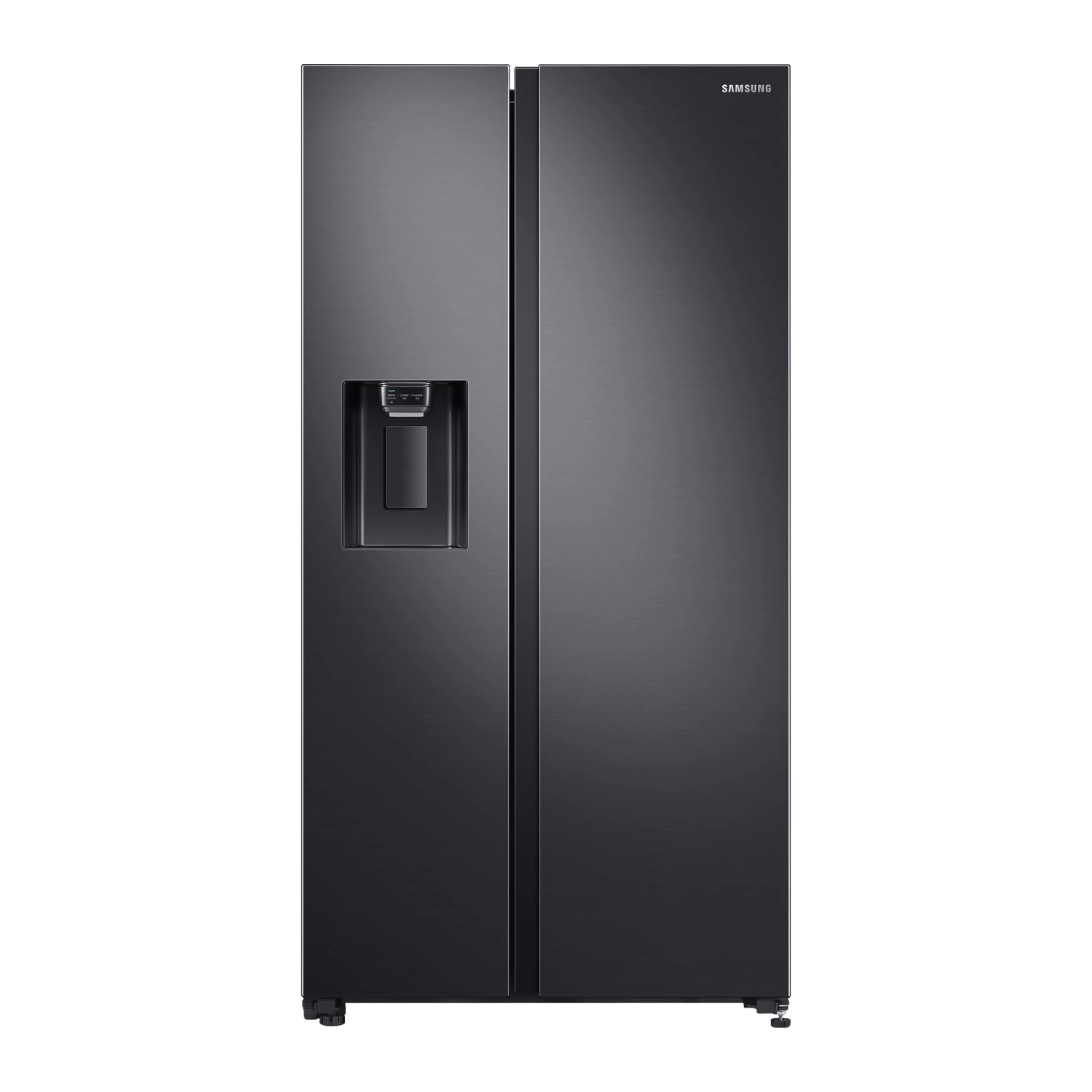 Samsung RS64R5331B4/AE