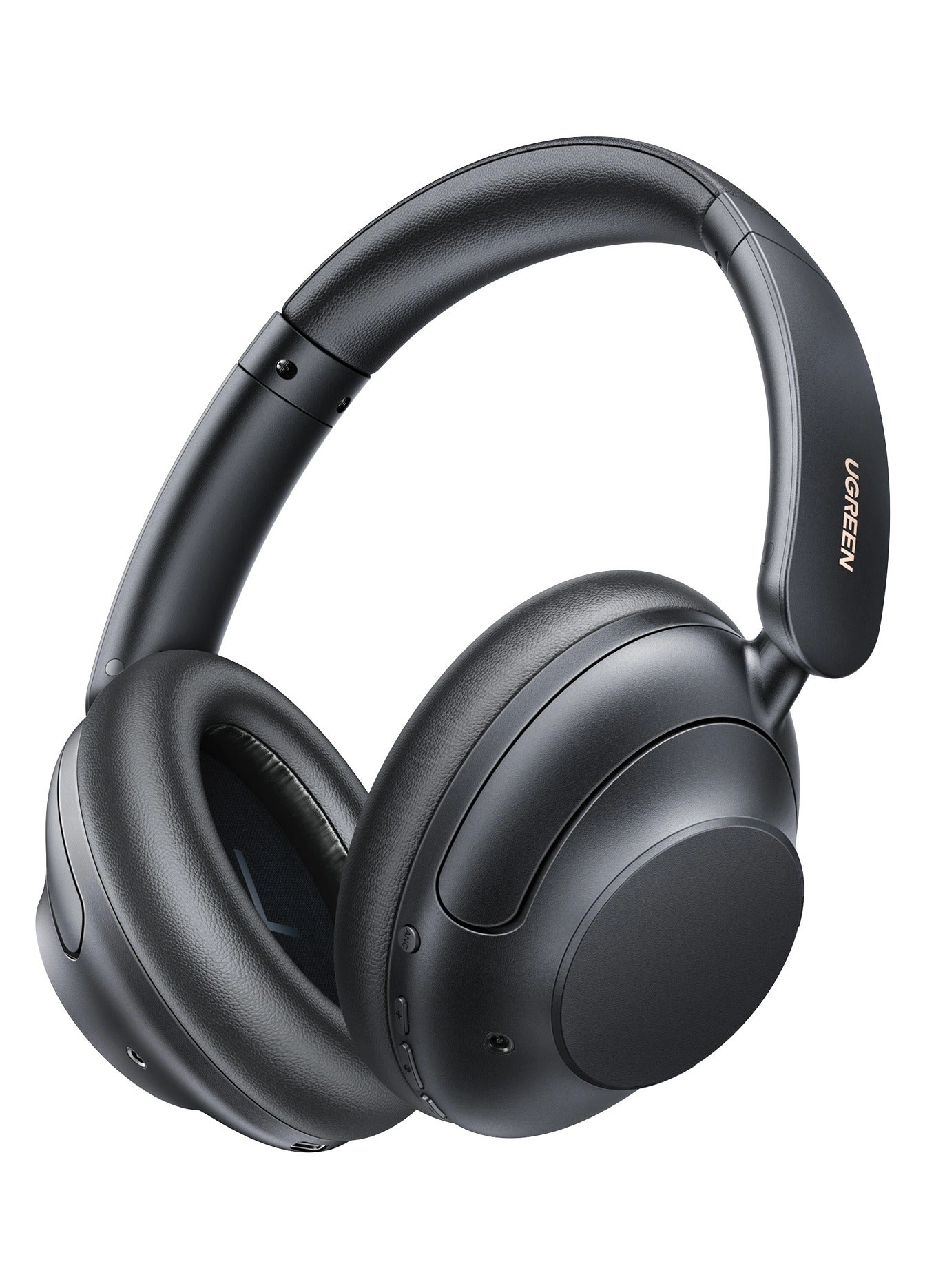 Ugreen 25255 Wireless Headphone