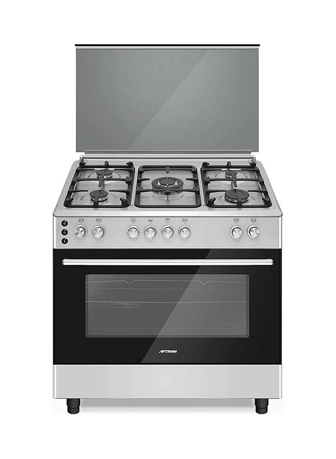 AFGR9075CFSD GAS Cooker