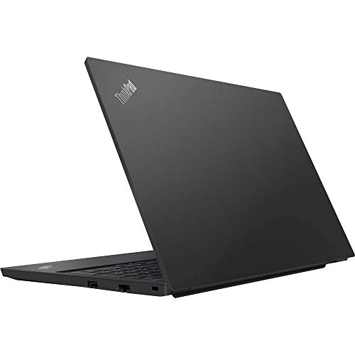 ThinkPad E15 20RD000AAD - 15.6'' Ci5-10210U 8GB DDR4 256GB SSD