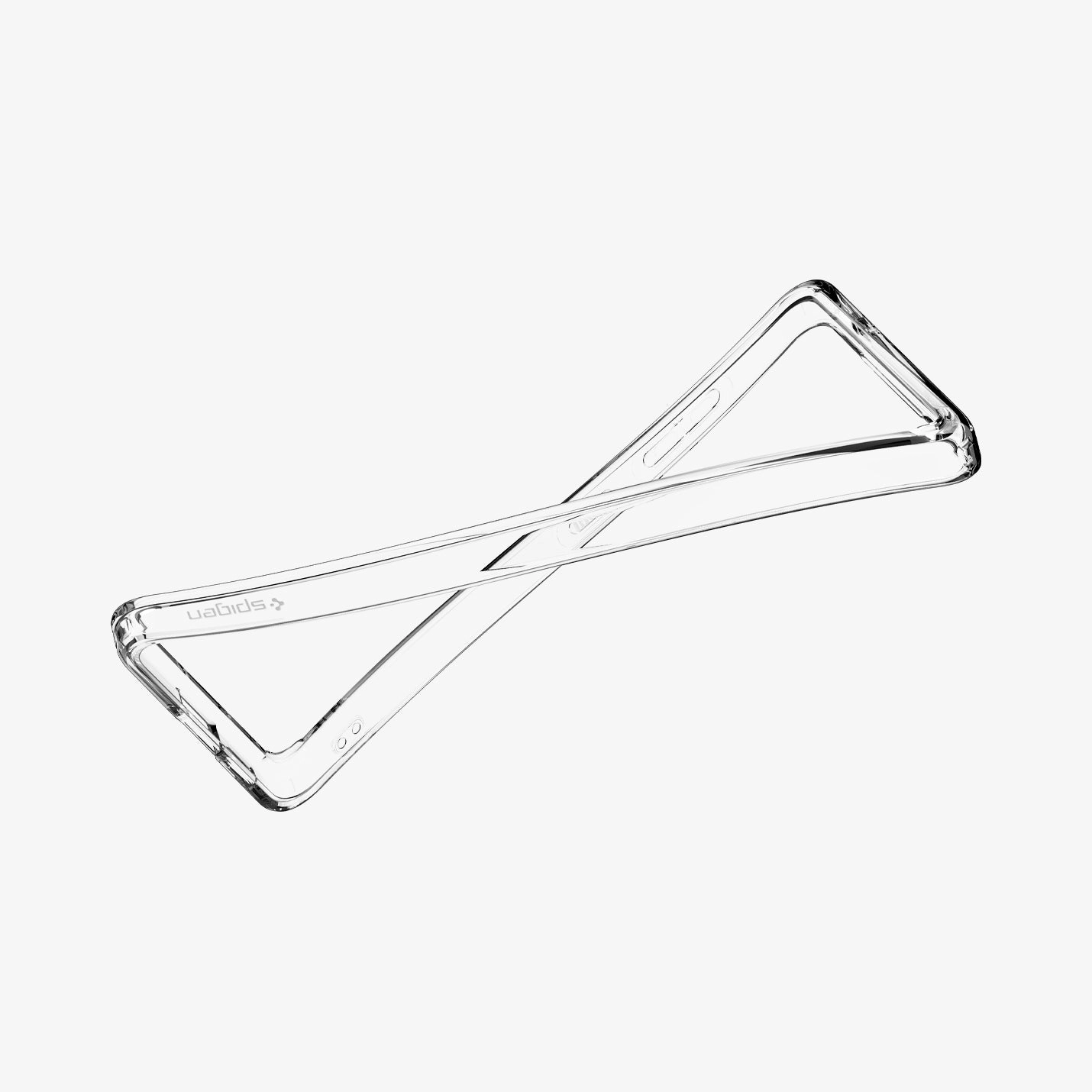 Rugged Armor MagFit Case for Samsung Galaxy S25 Ultra