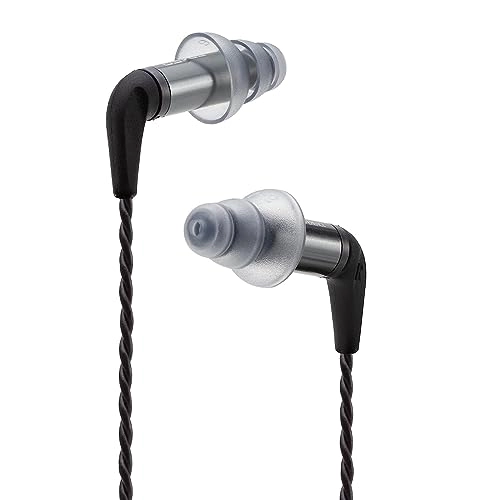 ER4SR Wired Earbud