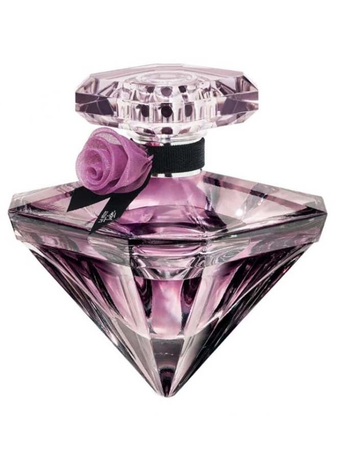 La Nuit Tresor Eau de Toilette 100ml