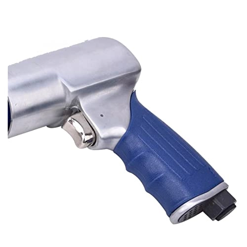 Air Hammer - Professional 250mm Pneumatic
