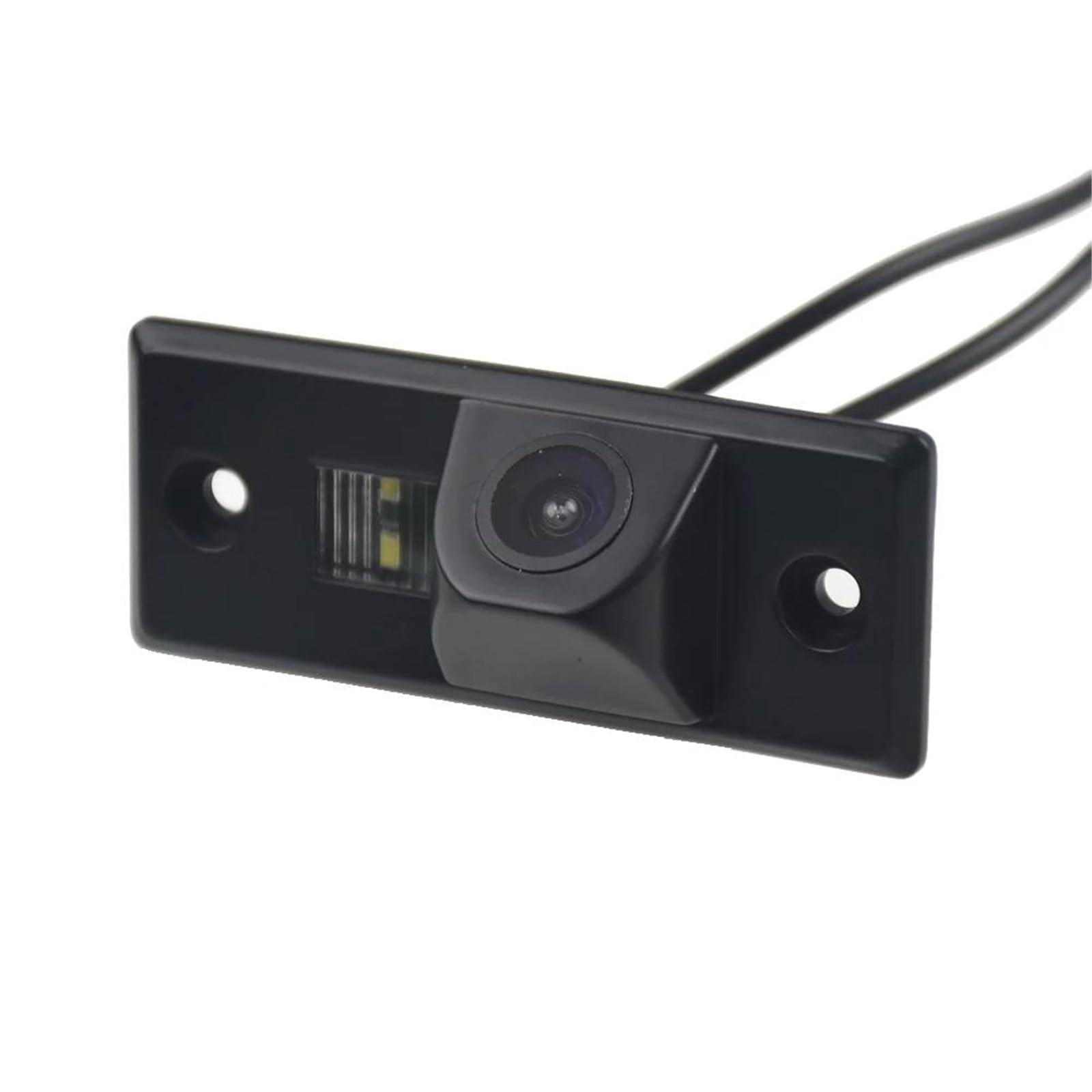 Reversing Camera - Wire AHD 1080P
