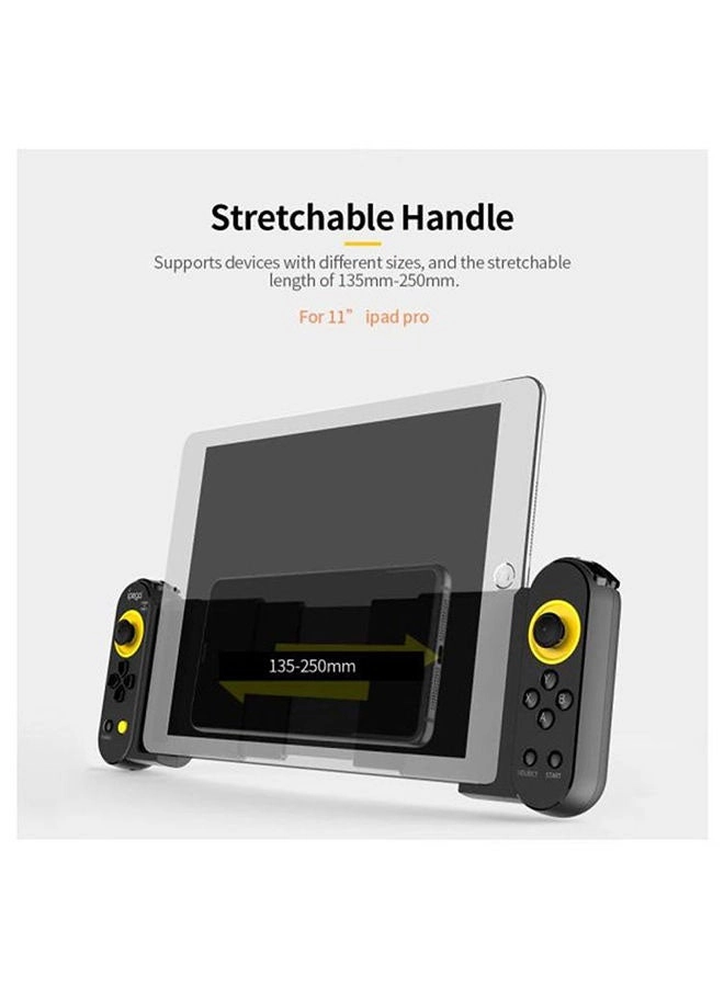 PG9167 - Black PlayStation 3 (PS3)