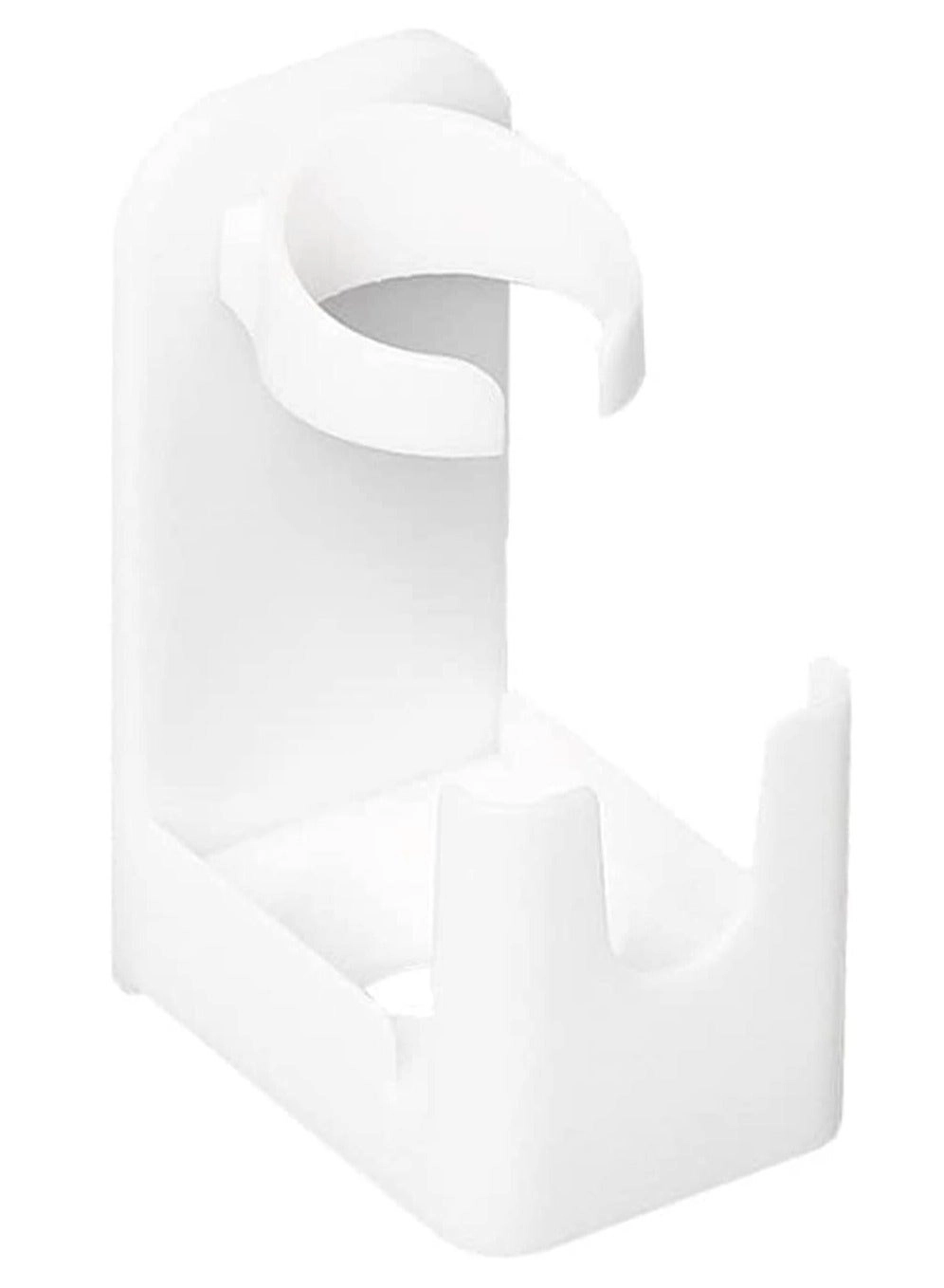 Rubik Electric Toothbrush Holder - Wall Mount 1