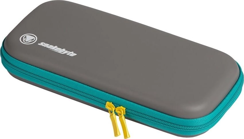 Carry Case - Switch Lite