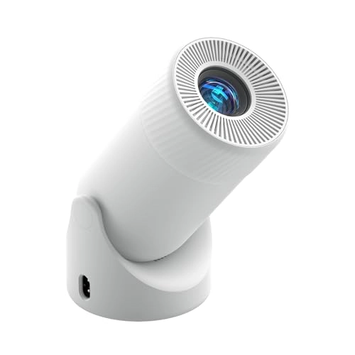 P10 Pro 300ANSI 1920 x 1080