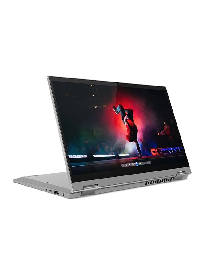 IdeaPad Flex 5 14ALC05 - 14'' Ryzen 7 5700U 8GB DDR4 512GB SSD