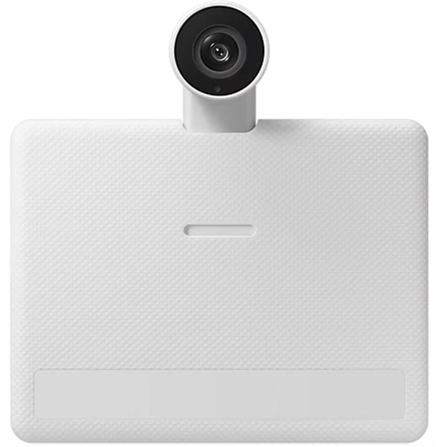 LS32BM80GUMXUE - 32 inch 3840 X 2160 pixels