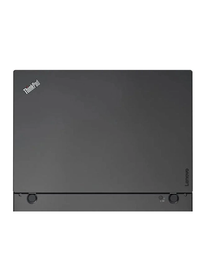 (Renewed) Thinkpad T470s - 14'' Core i7 8GB DDR3 256GB SSD