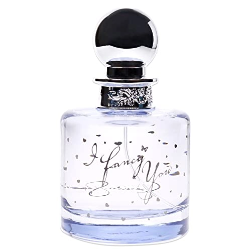 I Fancy You Eau de Parfum 100ml