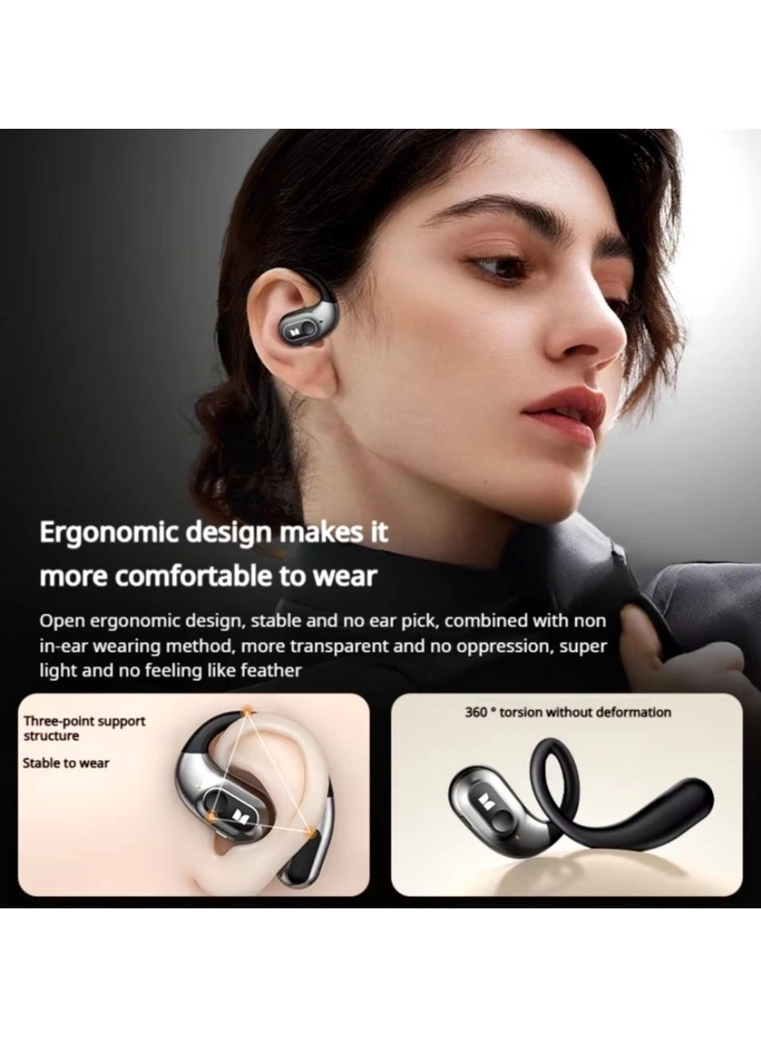 AC330 Wireless Earbud