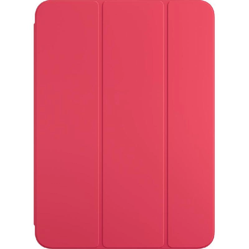 Smart Folio for iPad mini (A17 Pro)