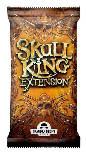 Malediction + Skull King + Decap - Bottle Opener (French)