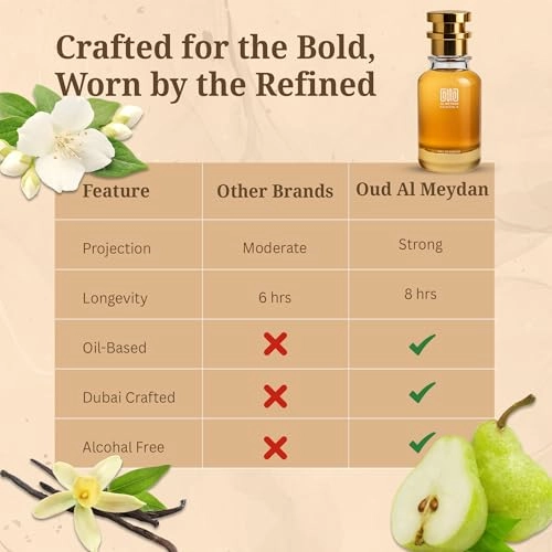 Daalyaa Dheevynn - 200 ML