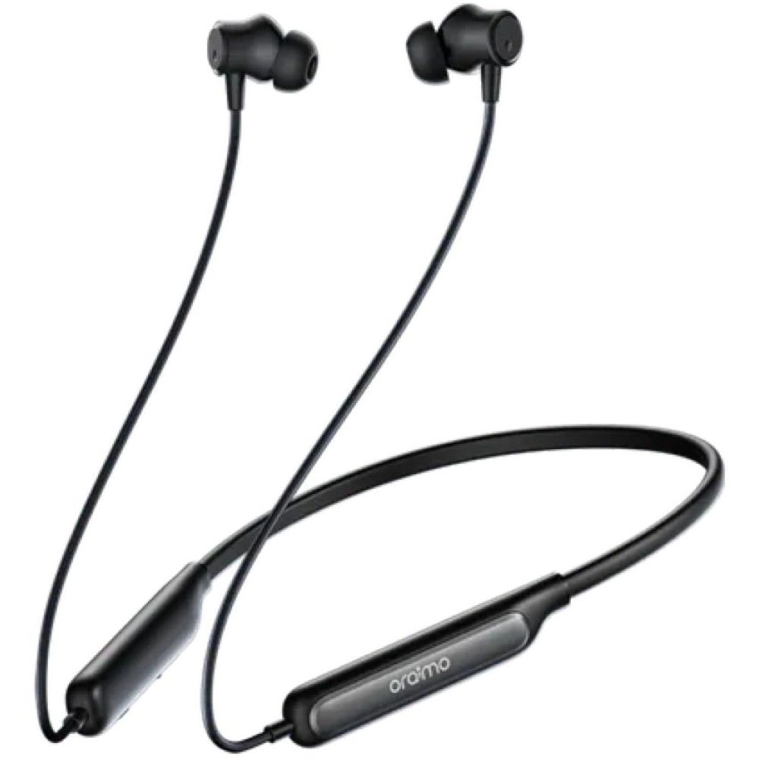 Oraimo OpenFit Wireless Earbud