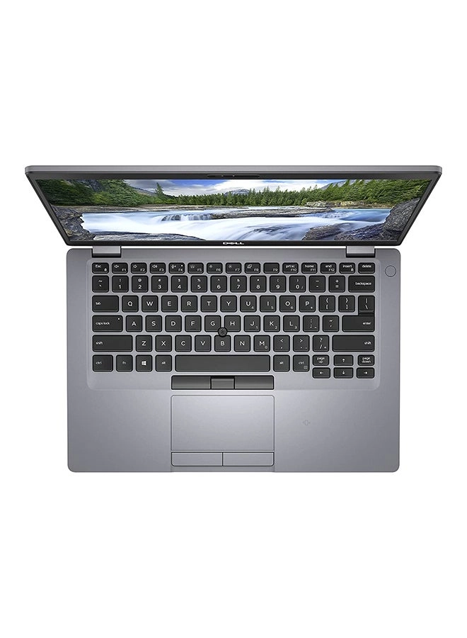(Renewed) Latitude 5410 - 14'' Core i5 16GB DDR4 512GB SSD