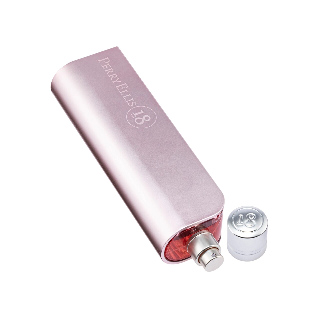 18 Eau de Parfum 100 ml