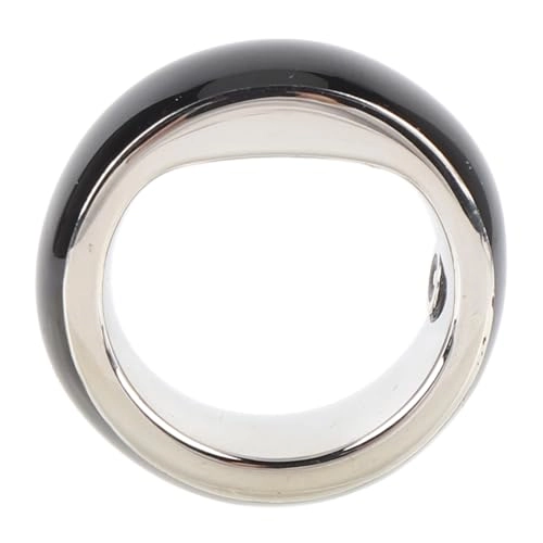 Smart Ring Counter - IP67 9999 counts