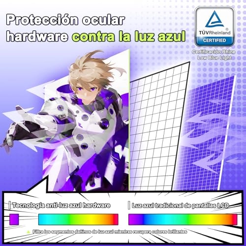 AMZG25F6F - 25 Inches 1920 x 1080