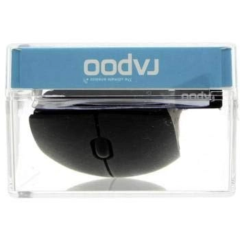 3300P Plus Mini Mouse - Bluetooth, USB