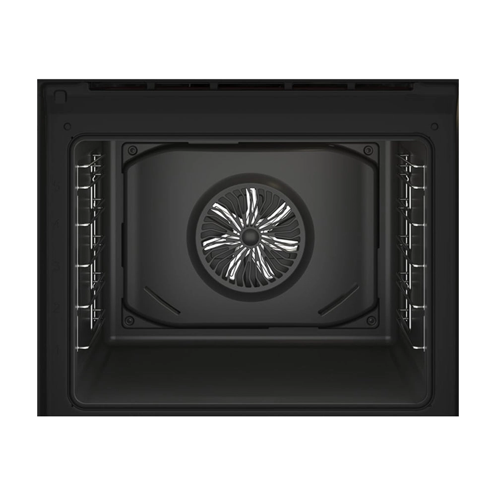 BBIE14100XC 60cm Electric Oven