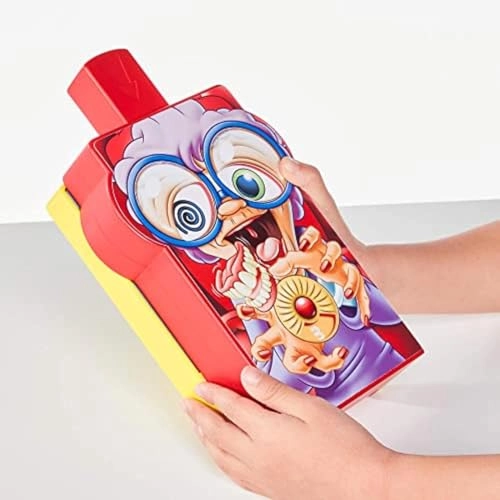 Naruto Plush - 26.7 cm Soft Collectible Plush