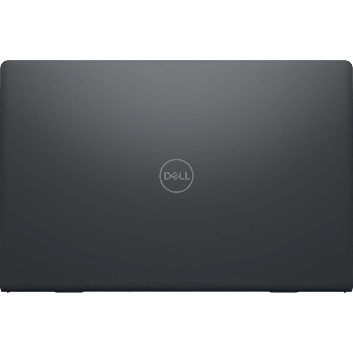 Inspiron 15 3520 - 15.6'' Core i5-1155G7 8GB DDR4 256GB SSD