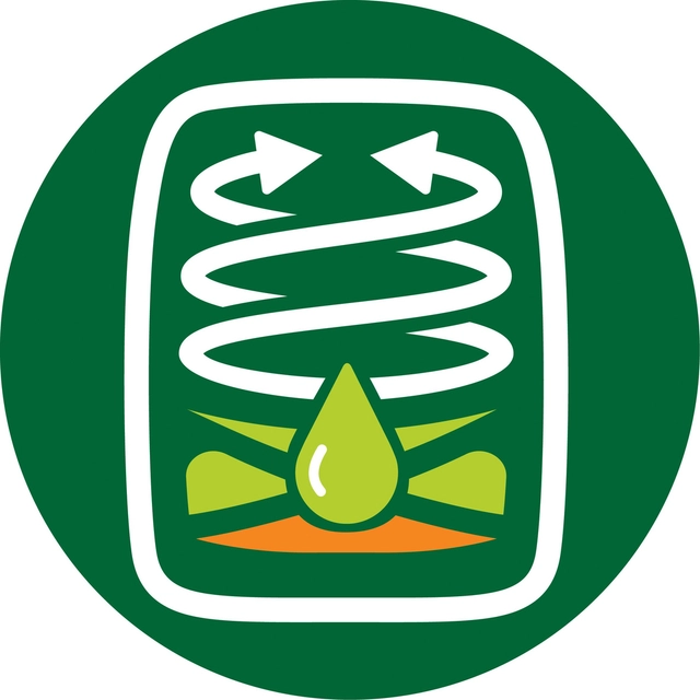 Twin TurboStar technology