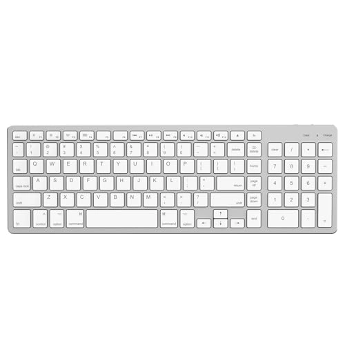 BK-348 - US Wireless