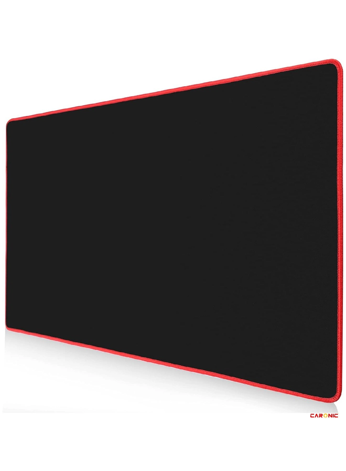 CRPADclassic Lycra Gaming Mouse Pad - 80x30 cm