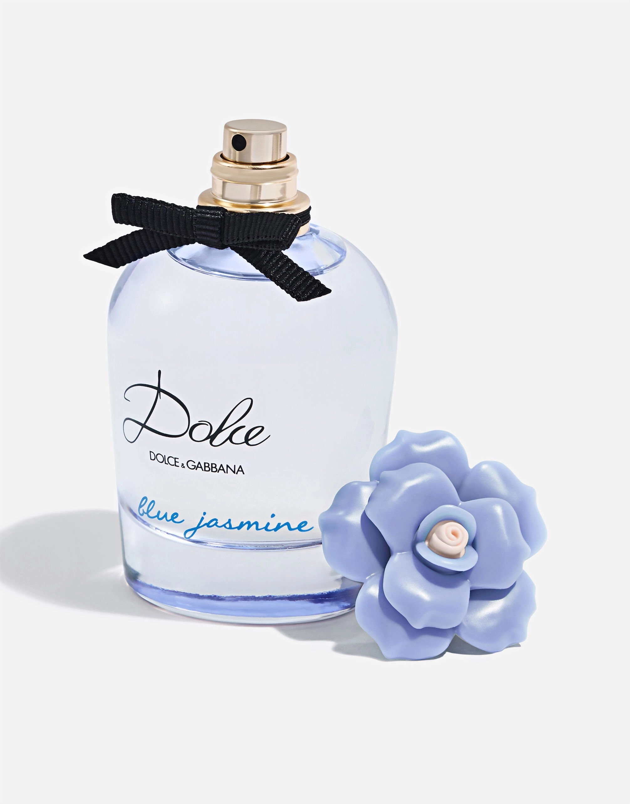 Dolce Blue Jasmine - Eau de Parfum 30ml