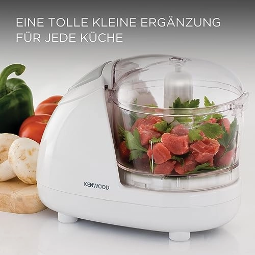 CH180B - 0.35 Liters