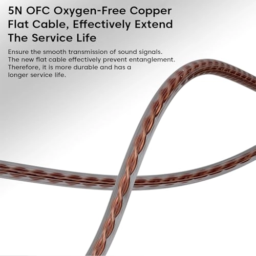 EDX Pro Wireless Earbud