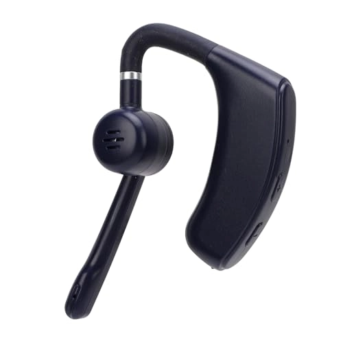 5s1ab60k9d-13 Wireless Earbud