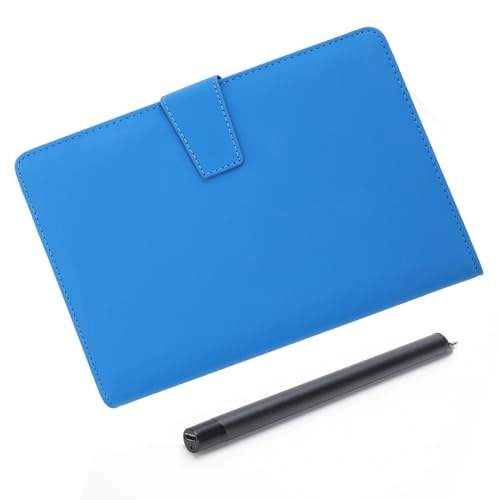 Smart Pen